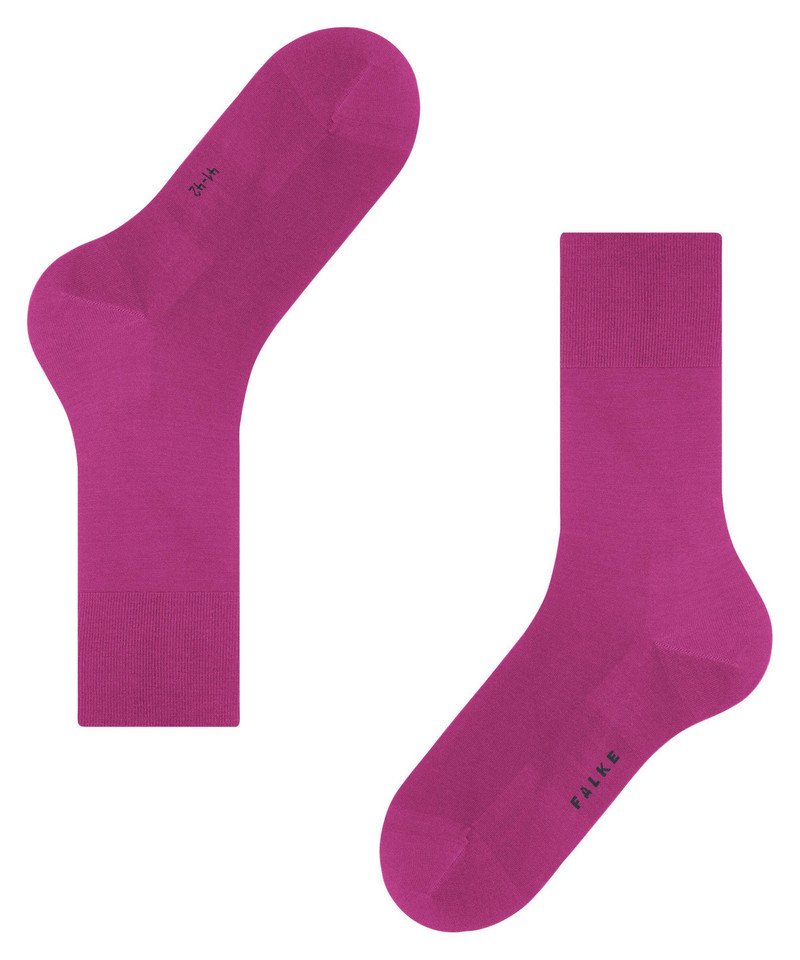 ClimaWool Men Socks 5