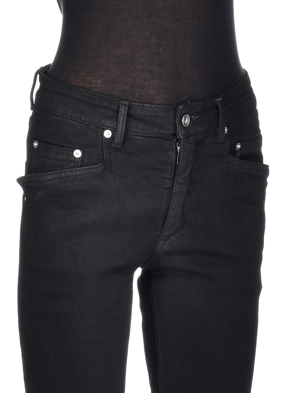 PANTS - 4