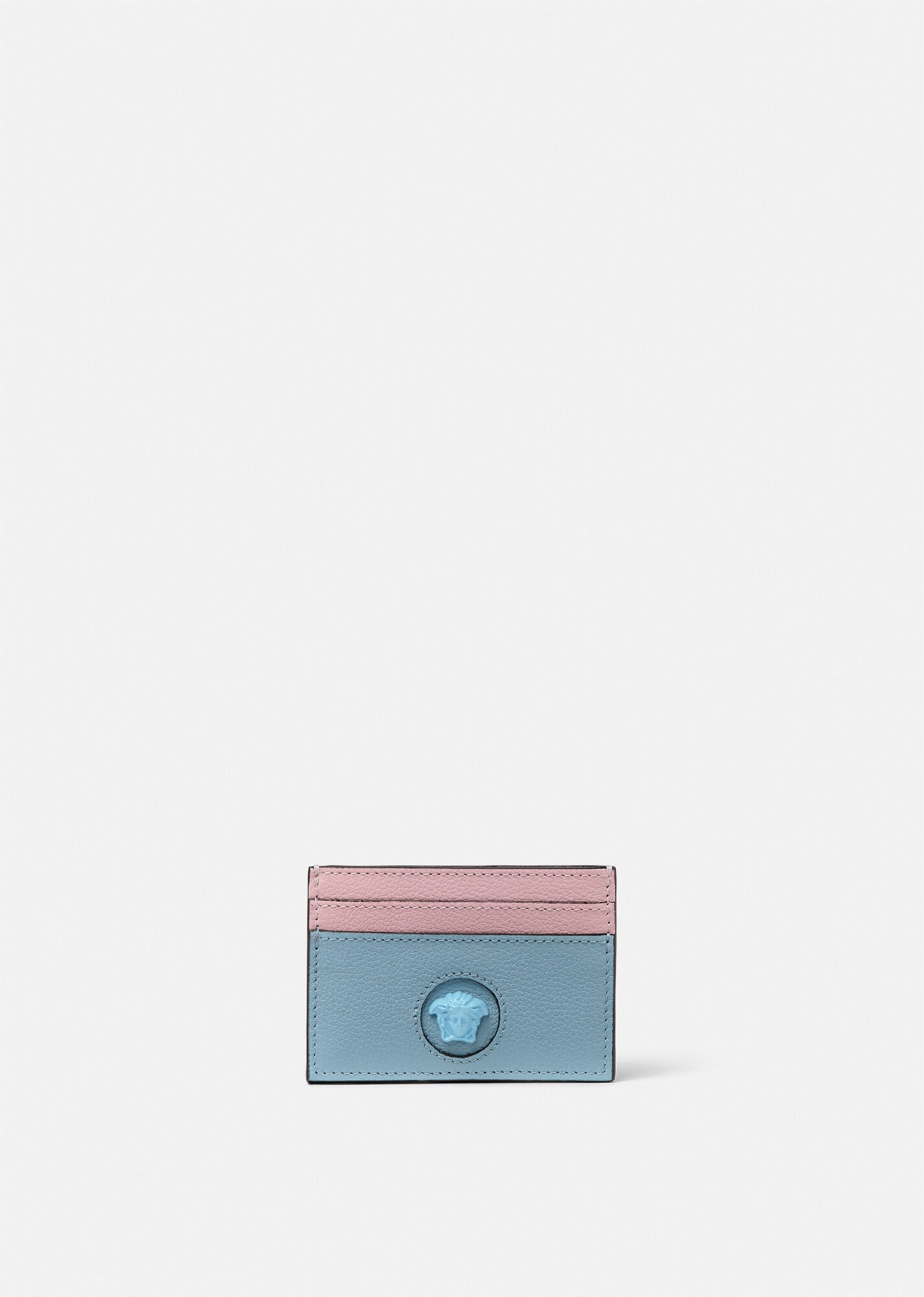 La Medusa Card Case - 1