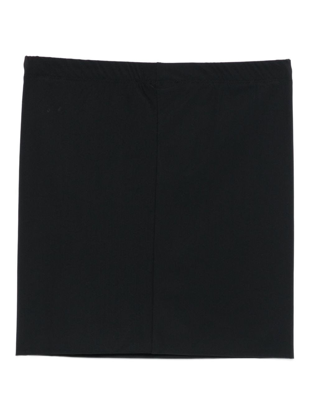 Gina mini skirt - 2