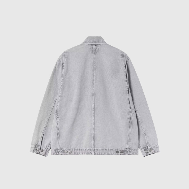 Carhartt OG ARCTIC JACKET outlook