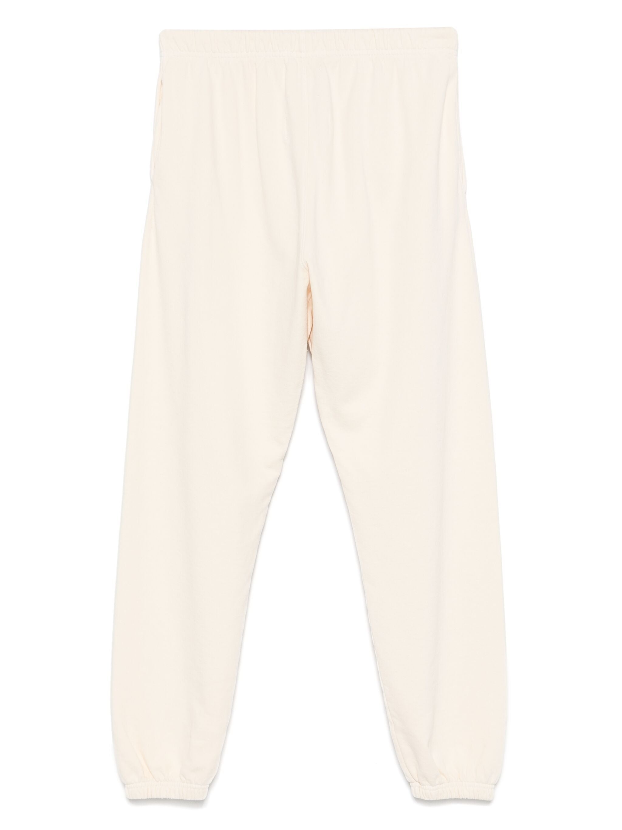 GD Track Pants - 2