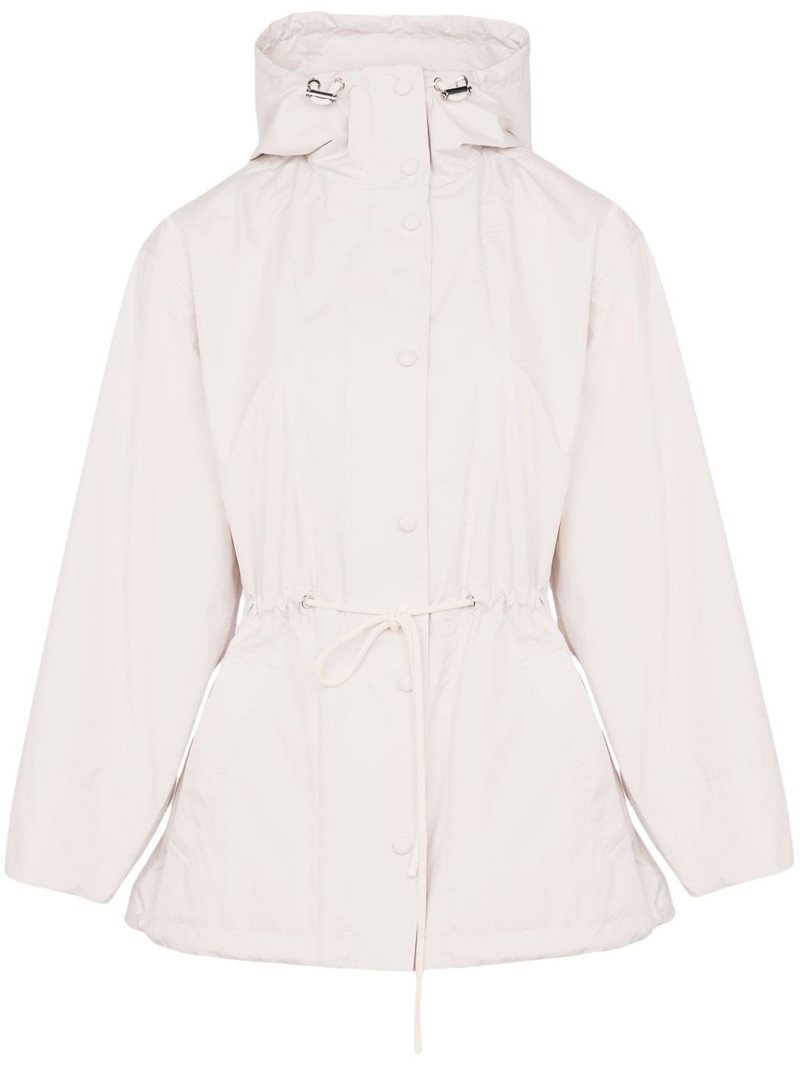 hooded parka jacket 1