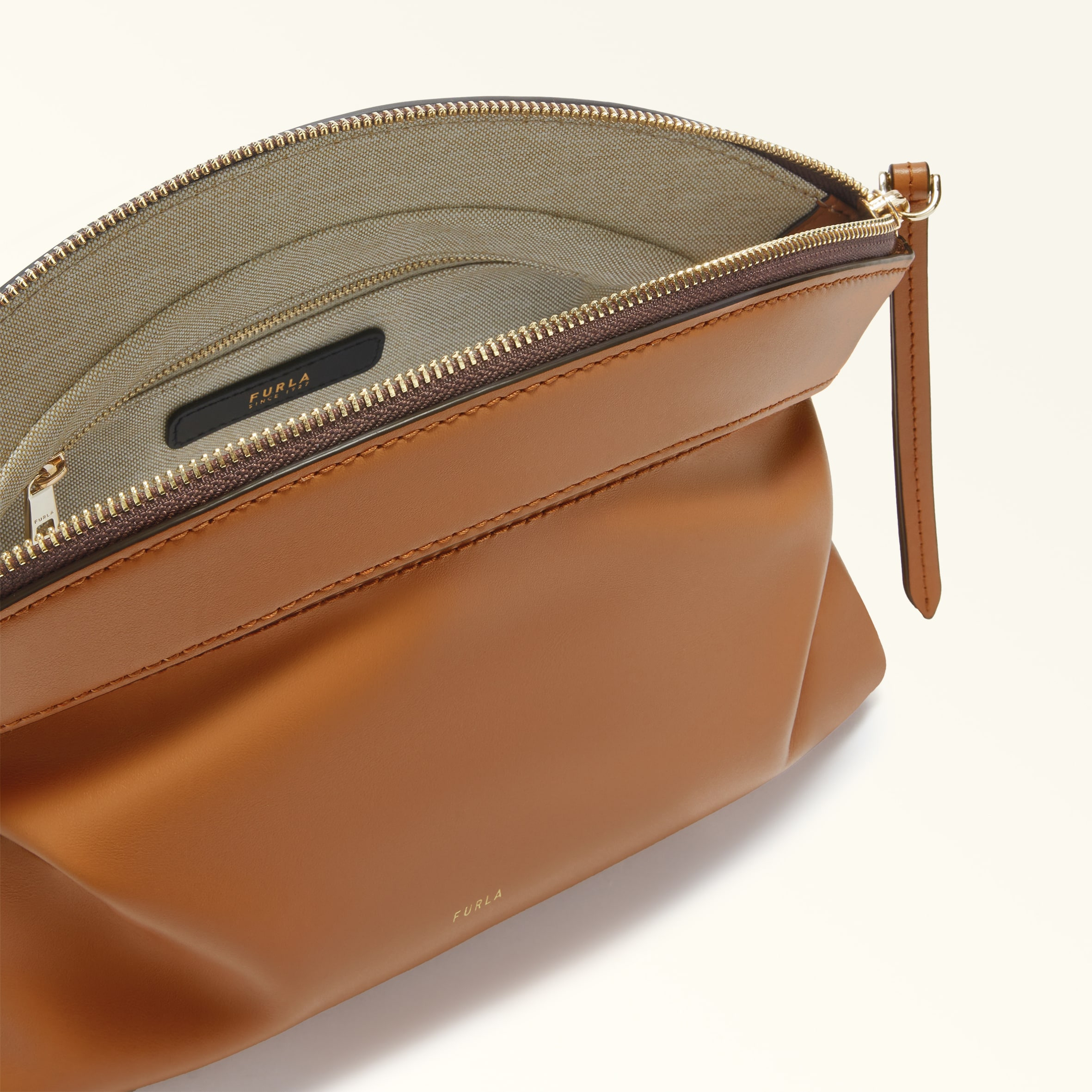 Furla Erica - 3