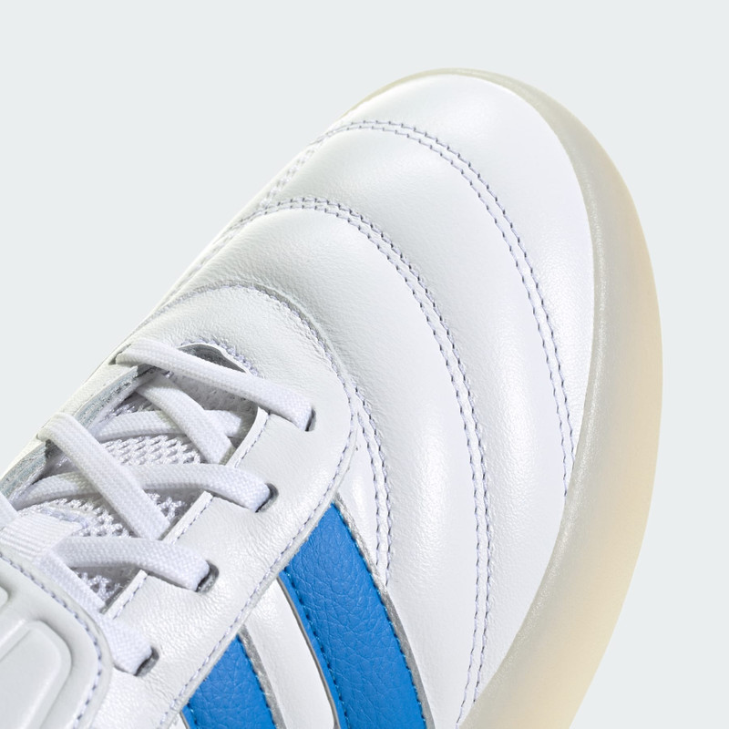 BARREDA MUNDIAL Shoes 8