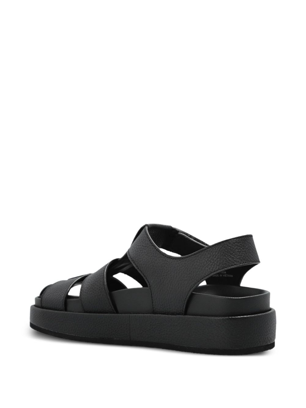 Tory Burch - Tory Burch Sandals Black - 6