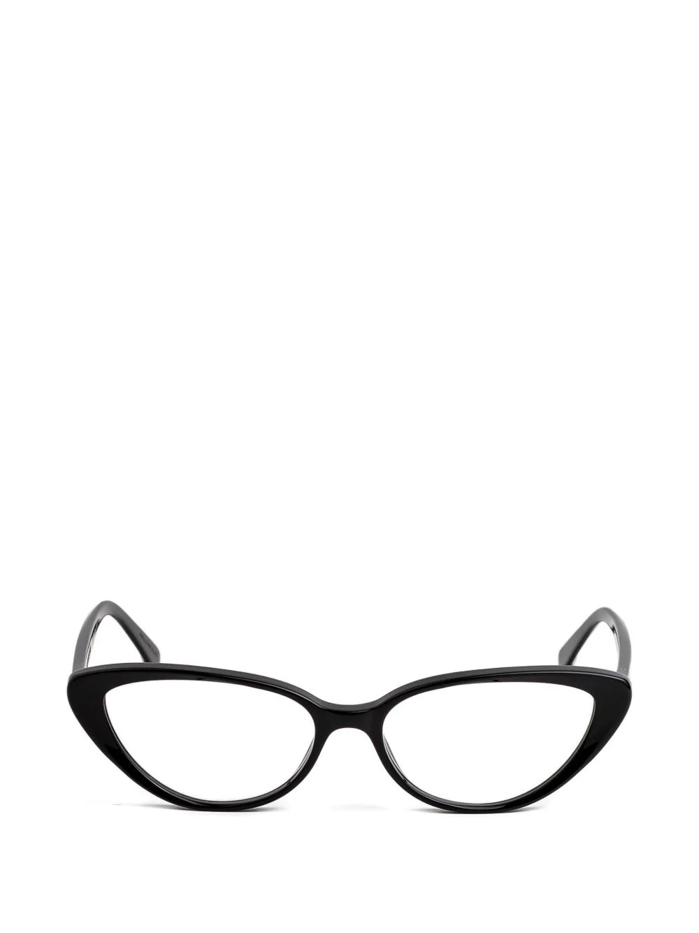 Numero 159 cat-eye glasses - 1