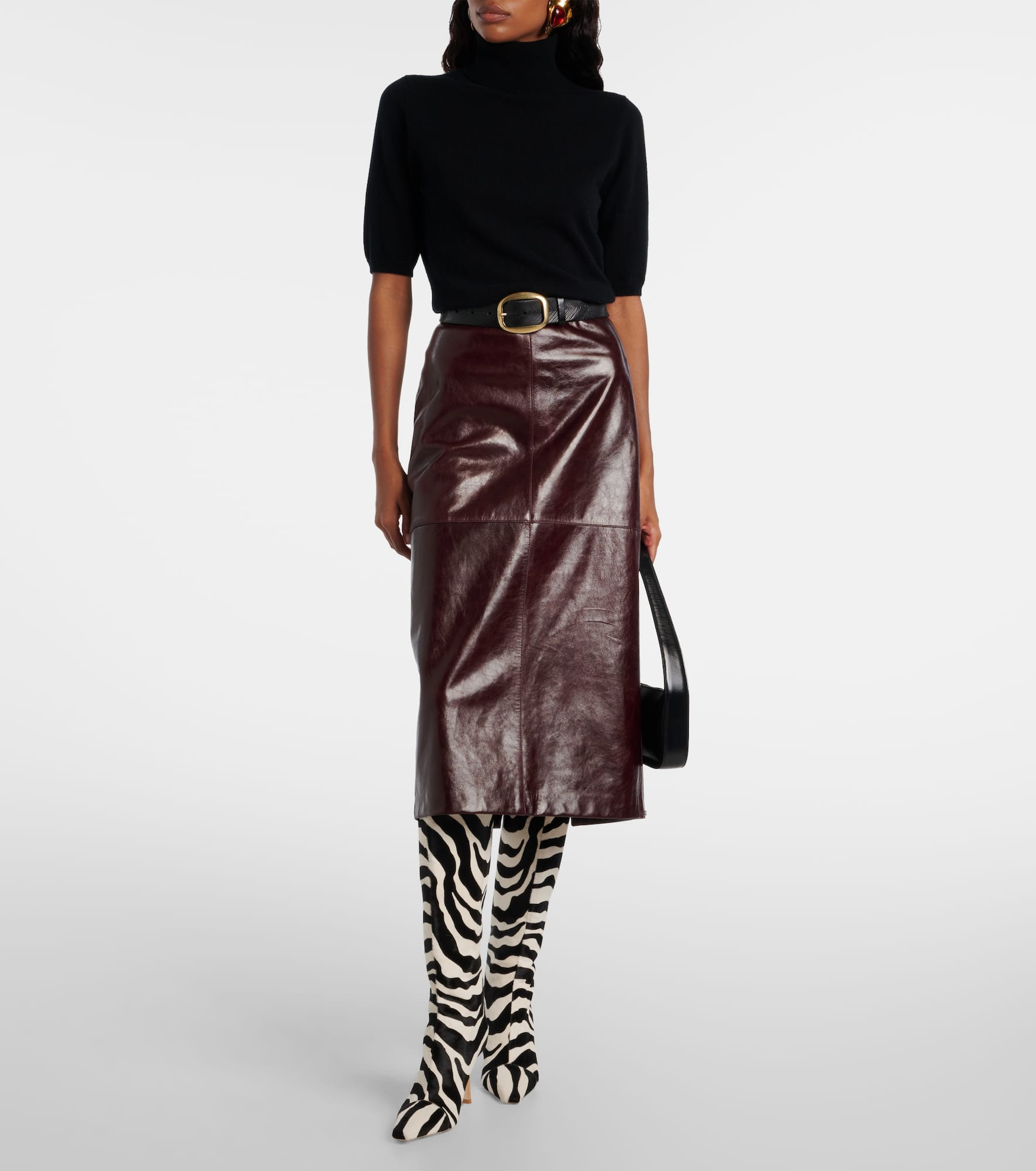 mytheresa's post