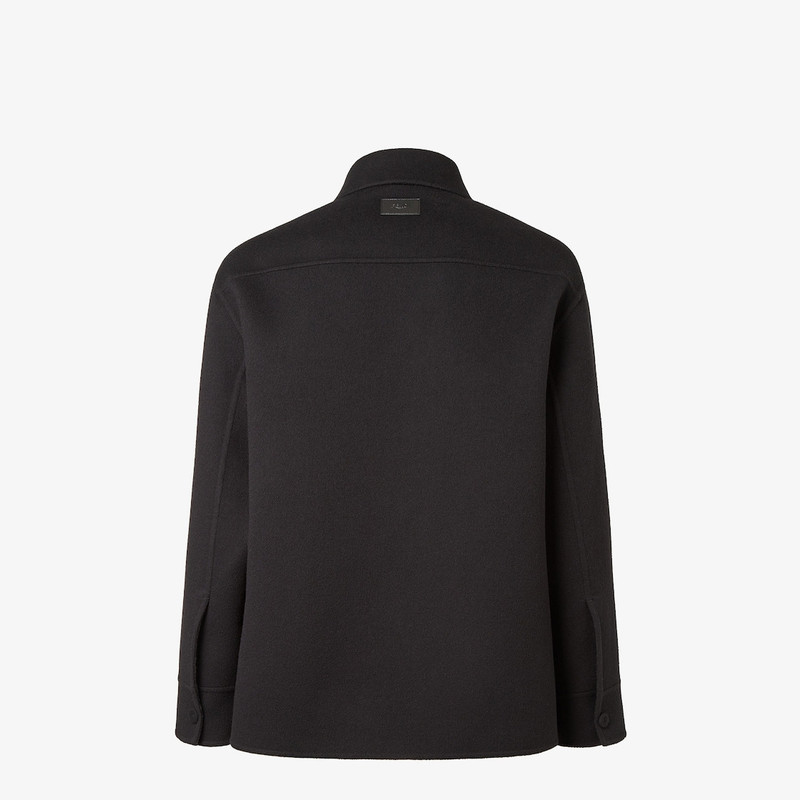 Blouson 2