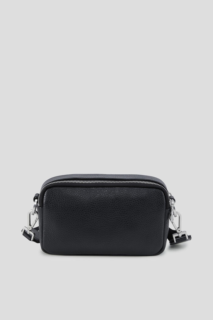 Andermatt Avy Crossbody bag in Black - 3