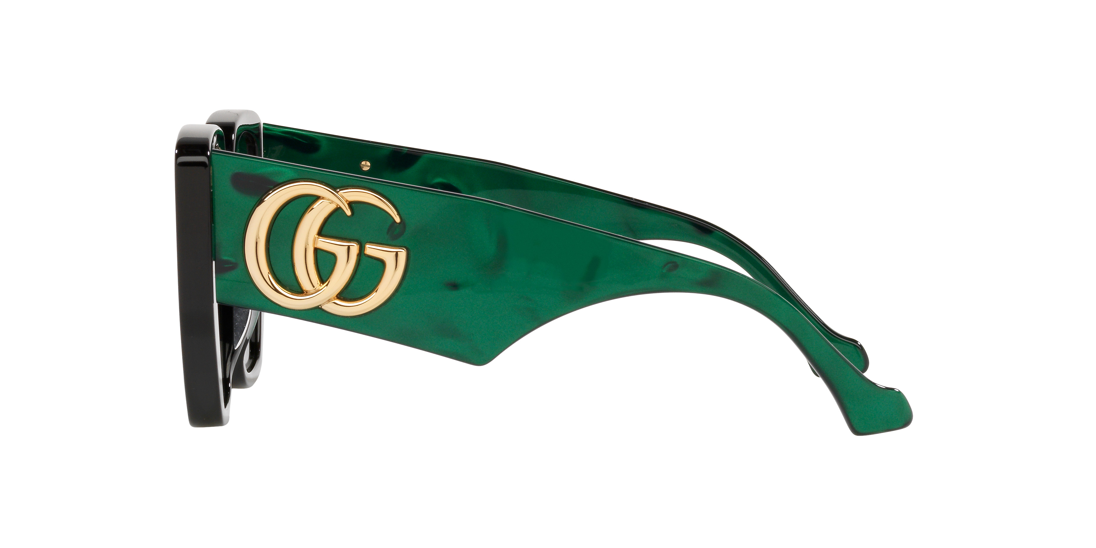 GG0956S - 3