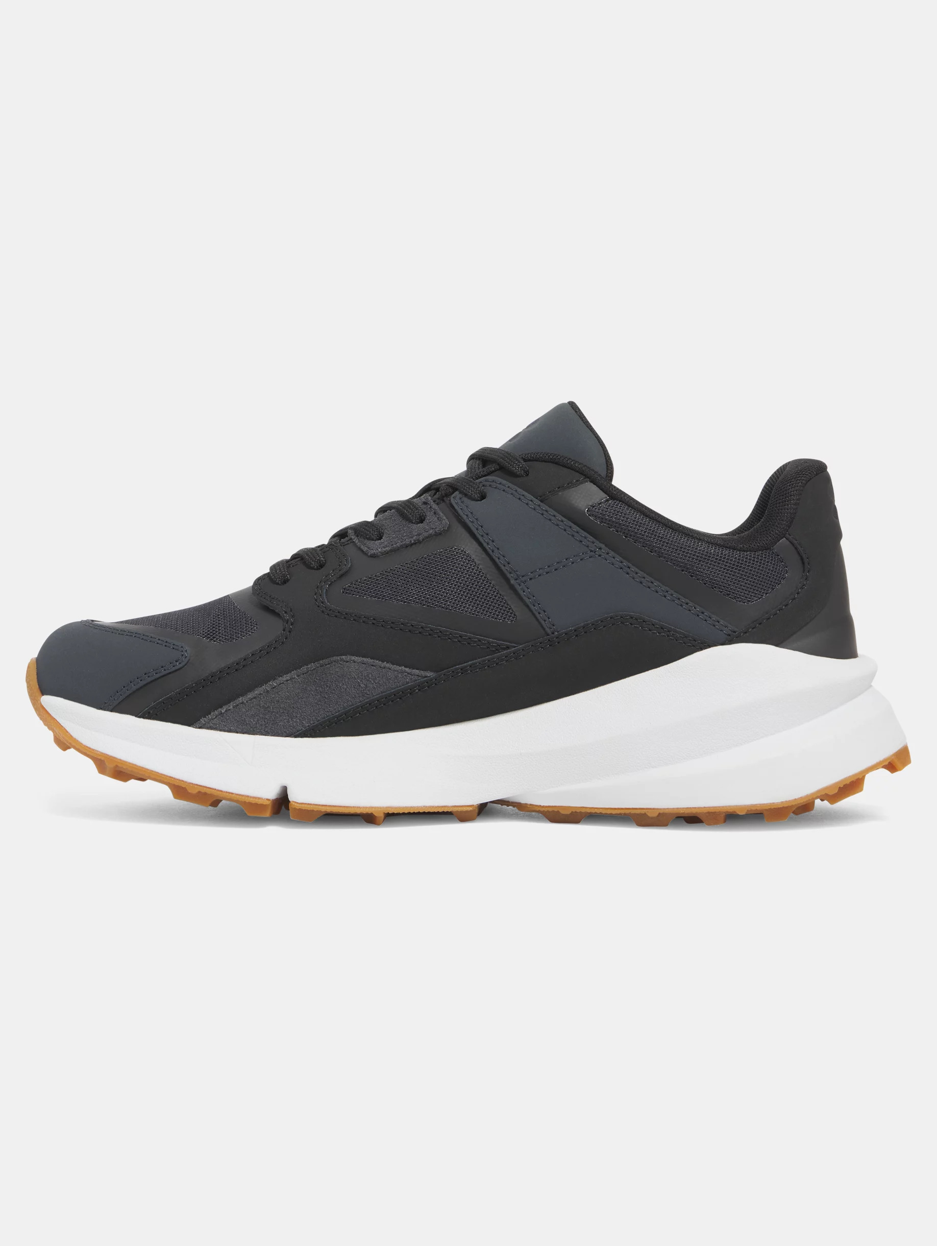 Unisex UA Forge 96 Golf Shoes - 2