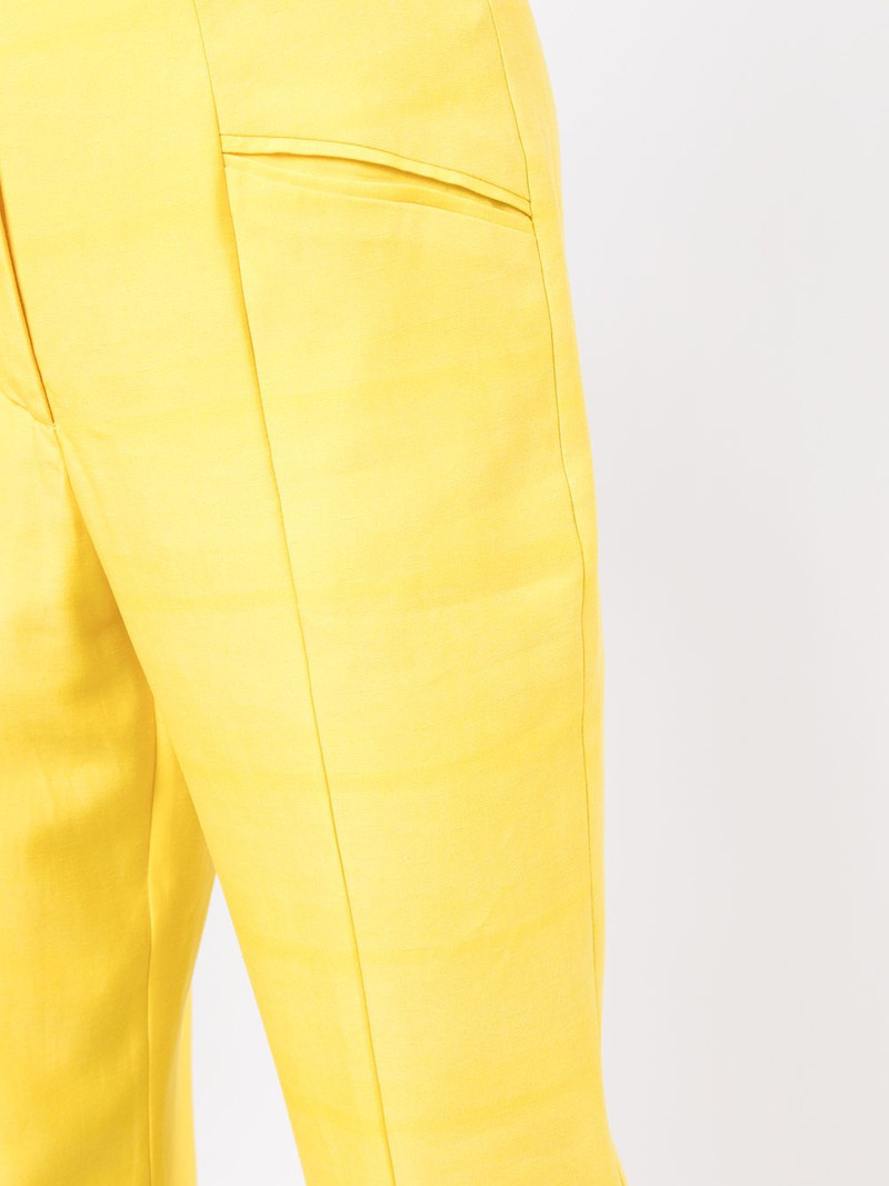 Charlie tailored trousers 5