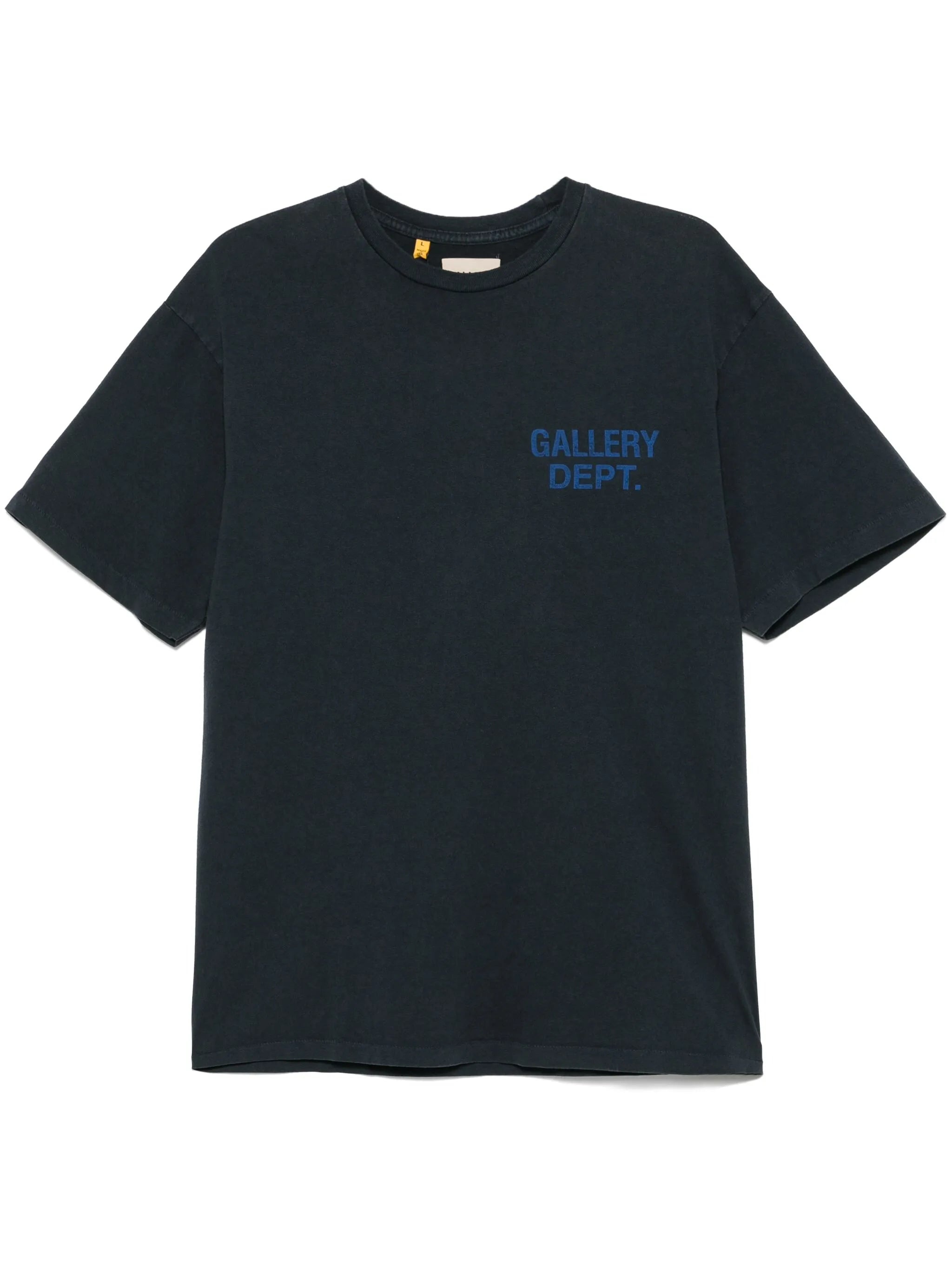 Souvenir T-shirt - 1