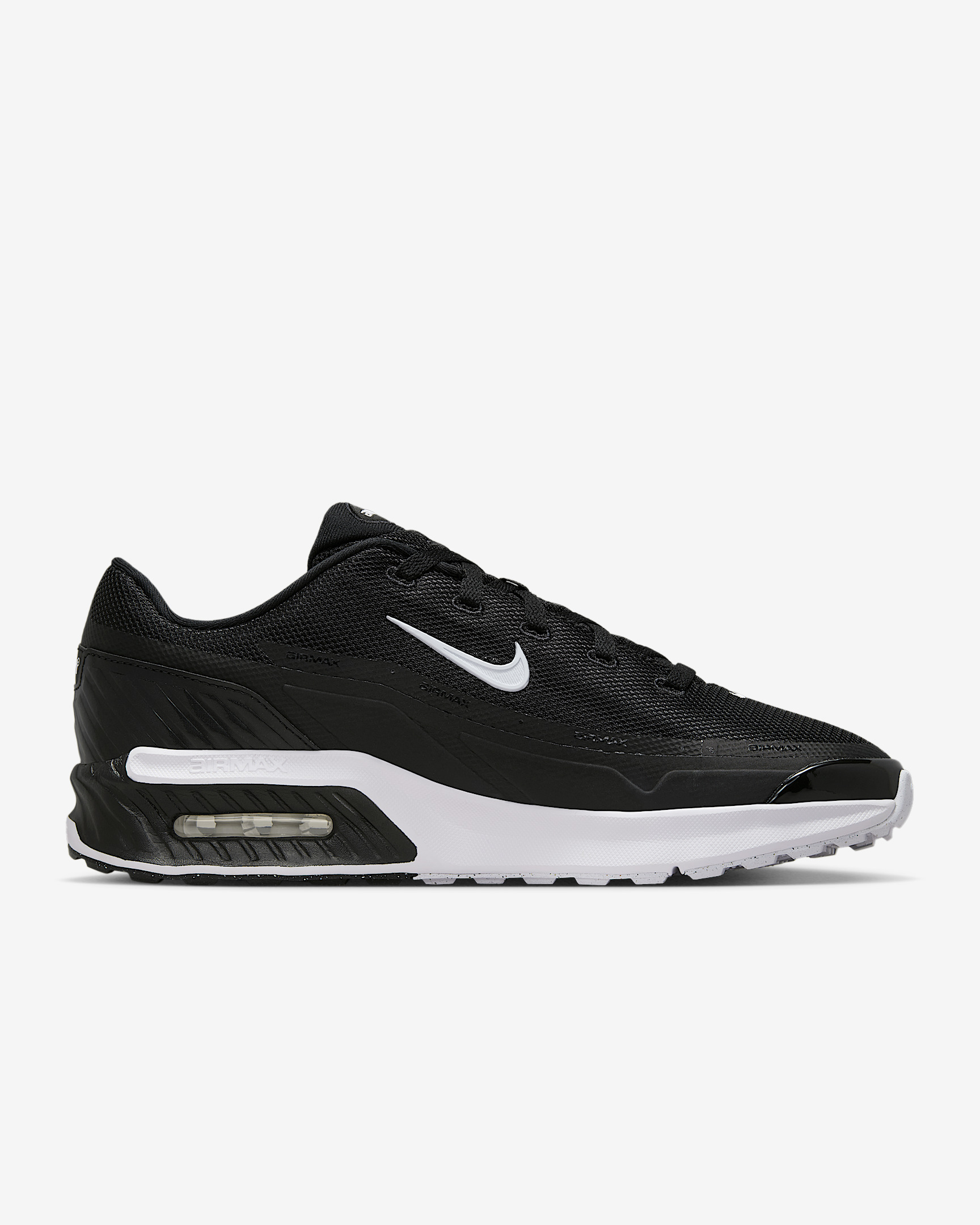 Nike Air Max Bia Men's Shoes - 3