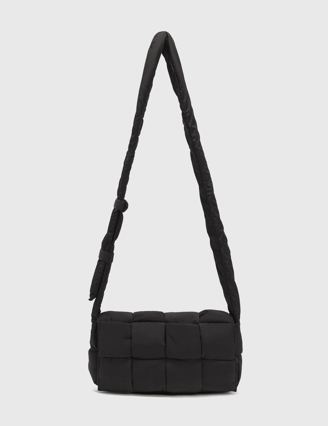 CASETTE CROSSBODY - 8