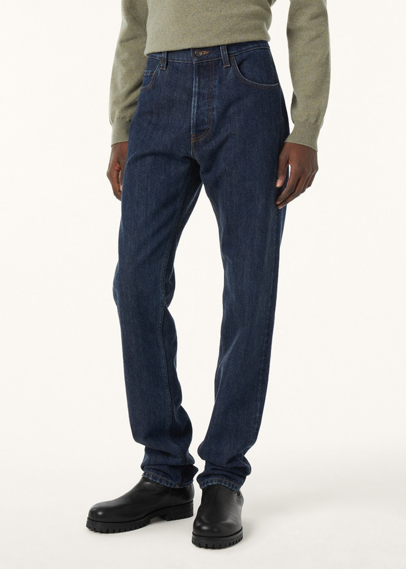 Kleve Jeans 4