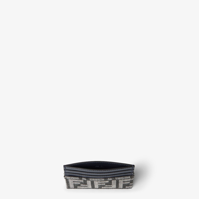 Baguette Card Case 3