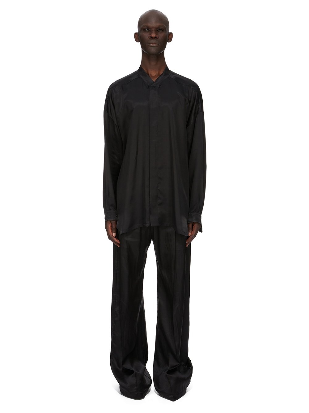 PANTS - 7