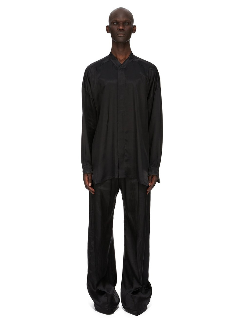 Rick Owens PANTS outlook