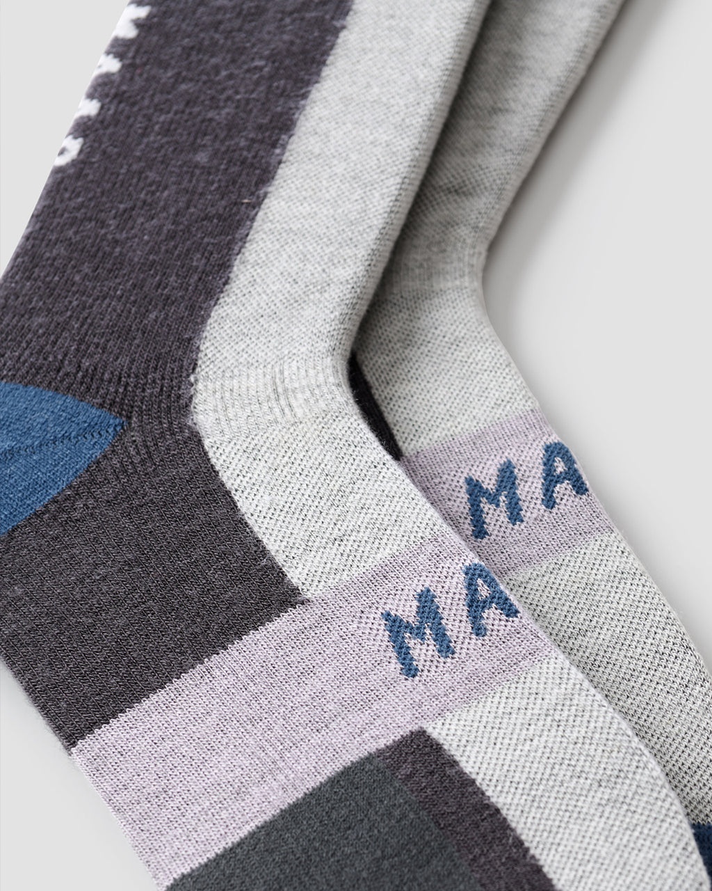 Alt_Road™ Duo Sock - 4