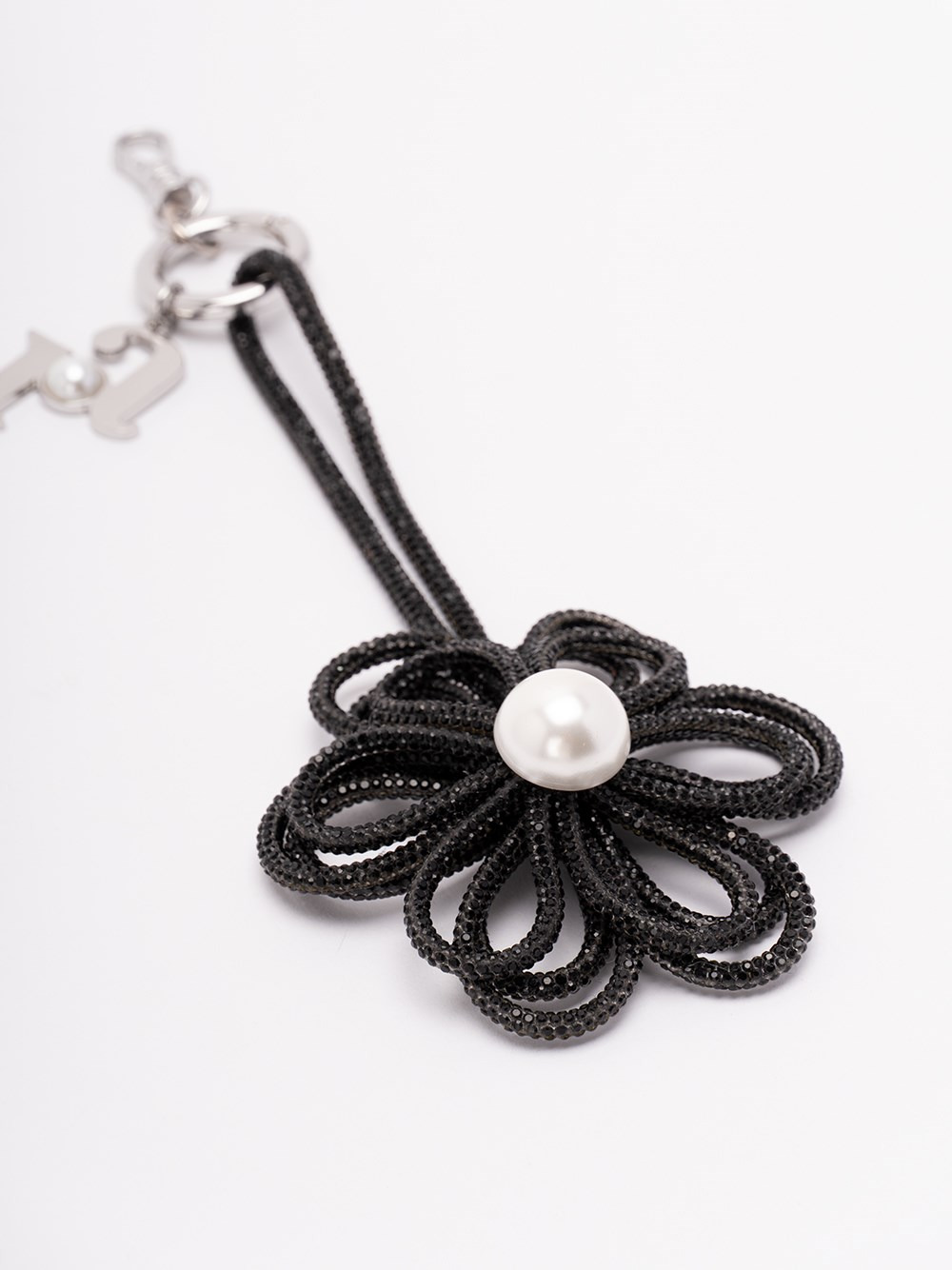 `Gaia` Charm - 2