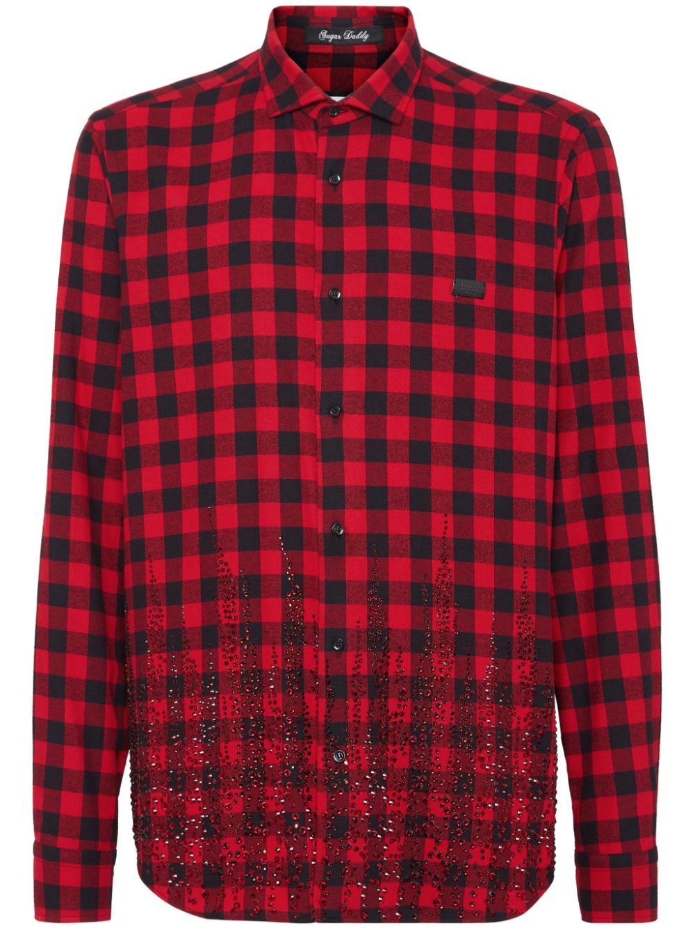 Sugar Daddy shirt - 1