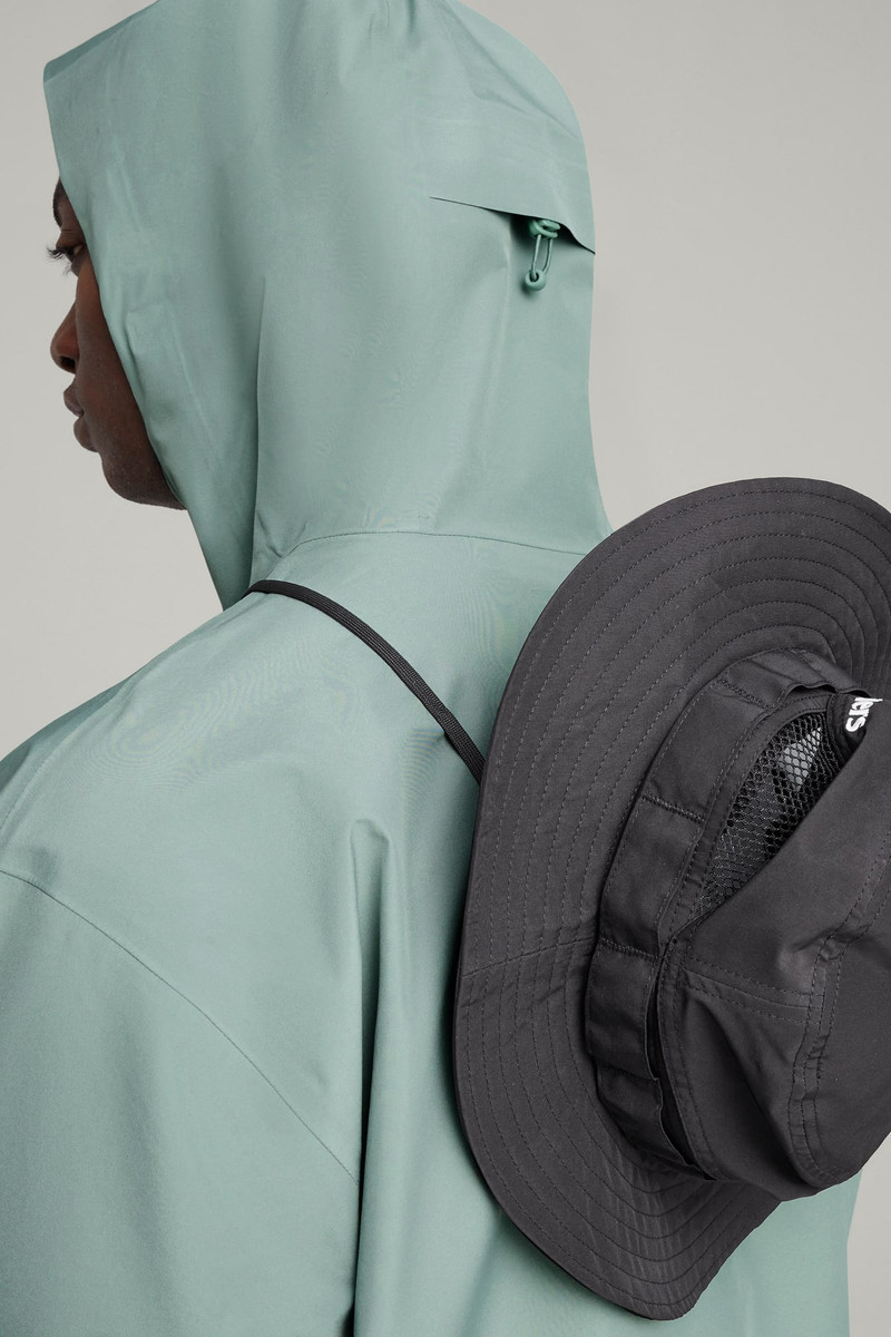 PUMA x LIBERAIDERS Bucket Hat 4