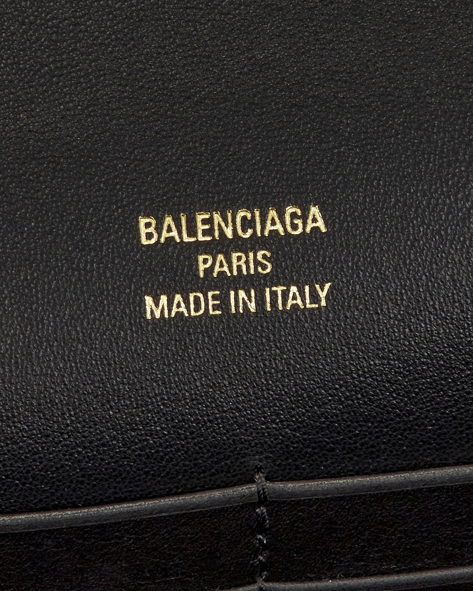 Bel Air Cl On Strap Bag - 6