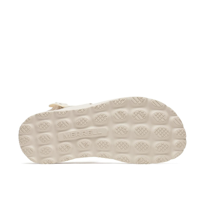 Women's Fleur Backstrap 6