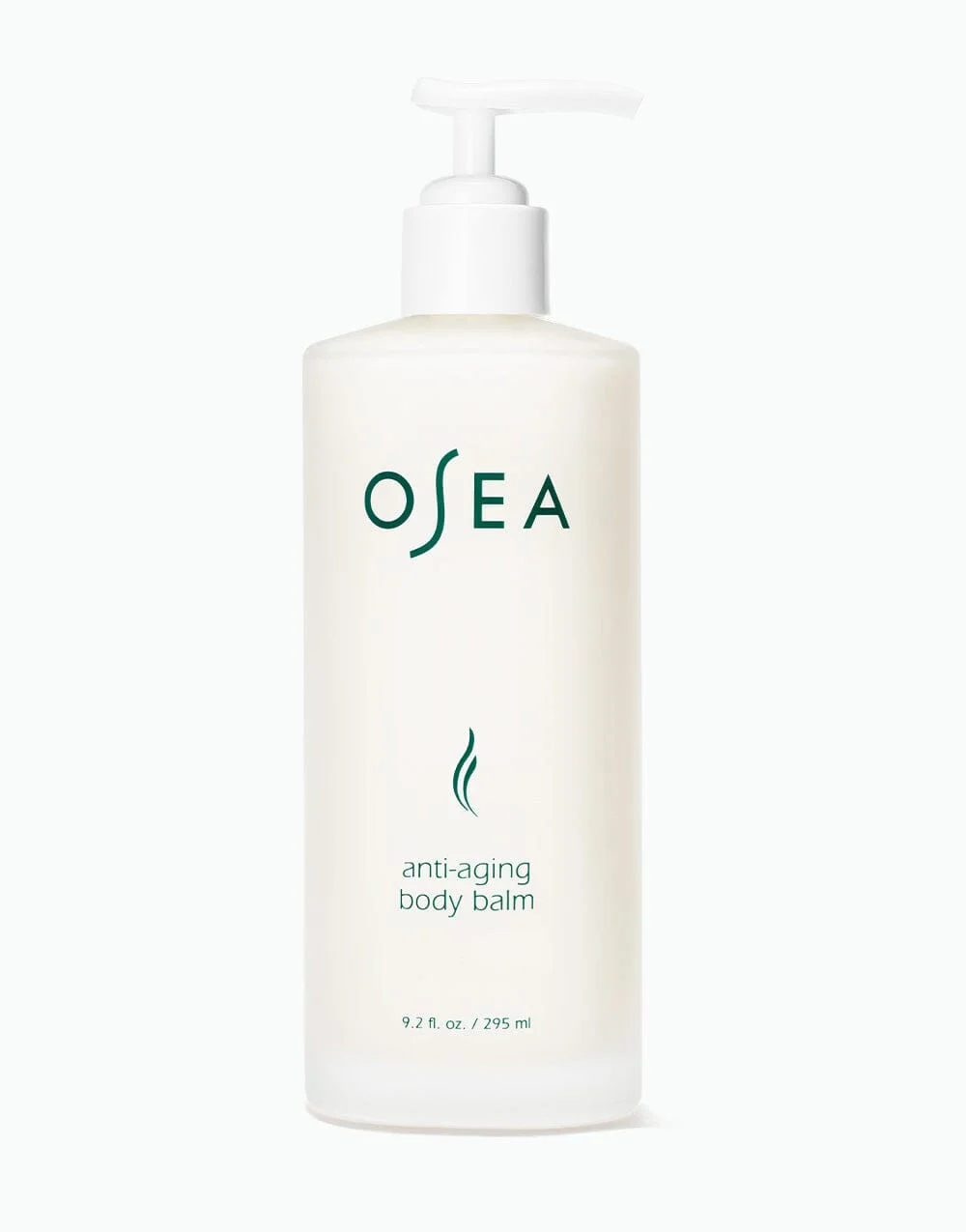 Anti-Aging Body Balm - 1