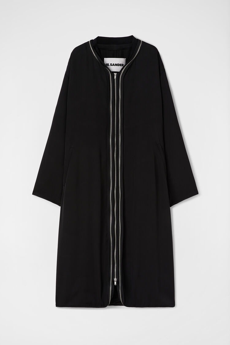Coat - 1