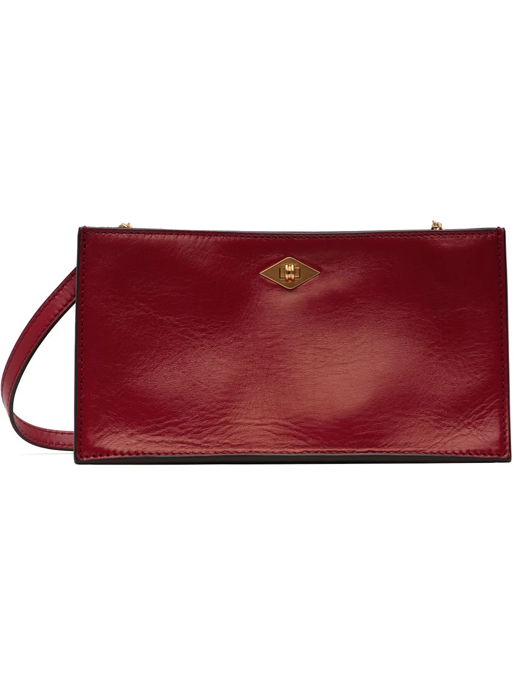 Red Ease 20 Bag - 1