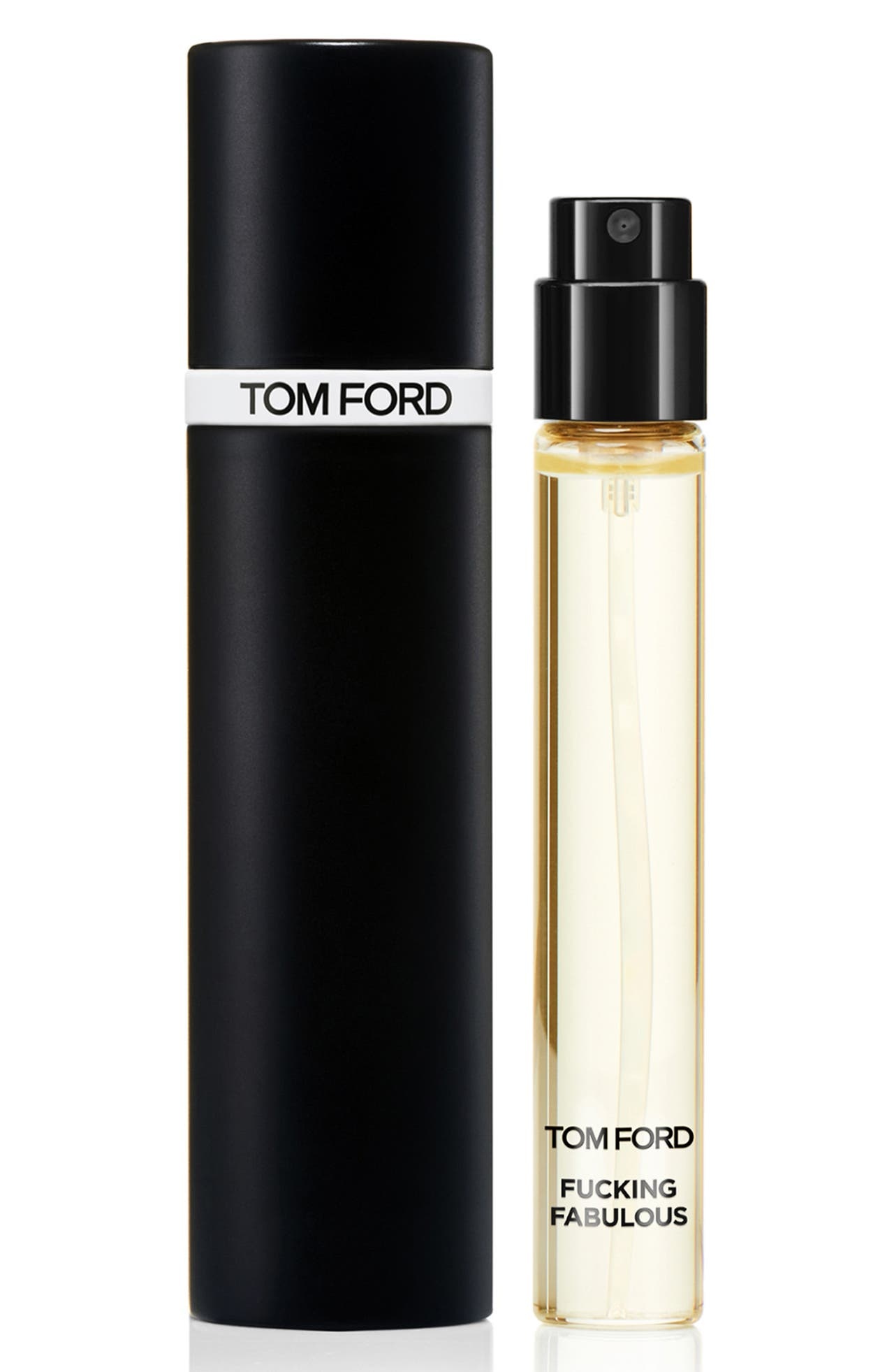 TOM FORD Fabulous Eau de Parfum Travel Spray at Nordstrom - 1