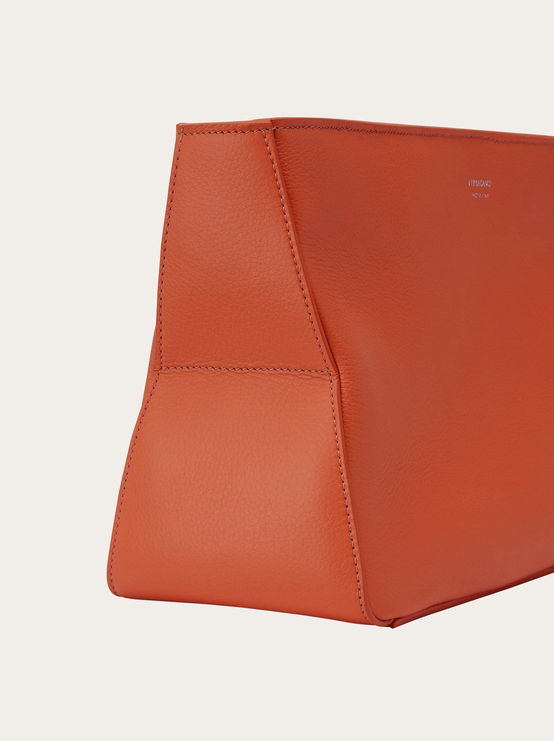 Soft pouch - 5