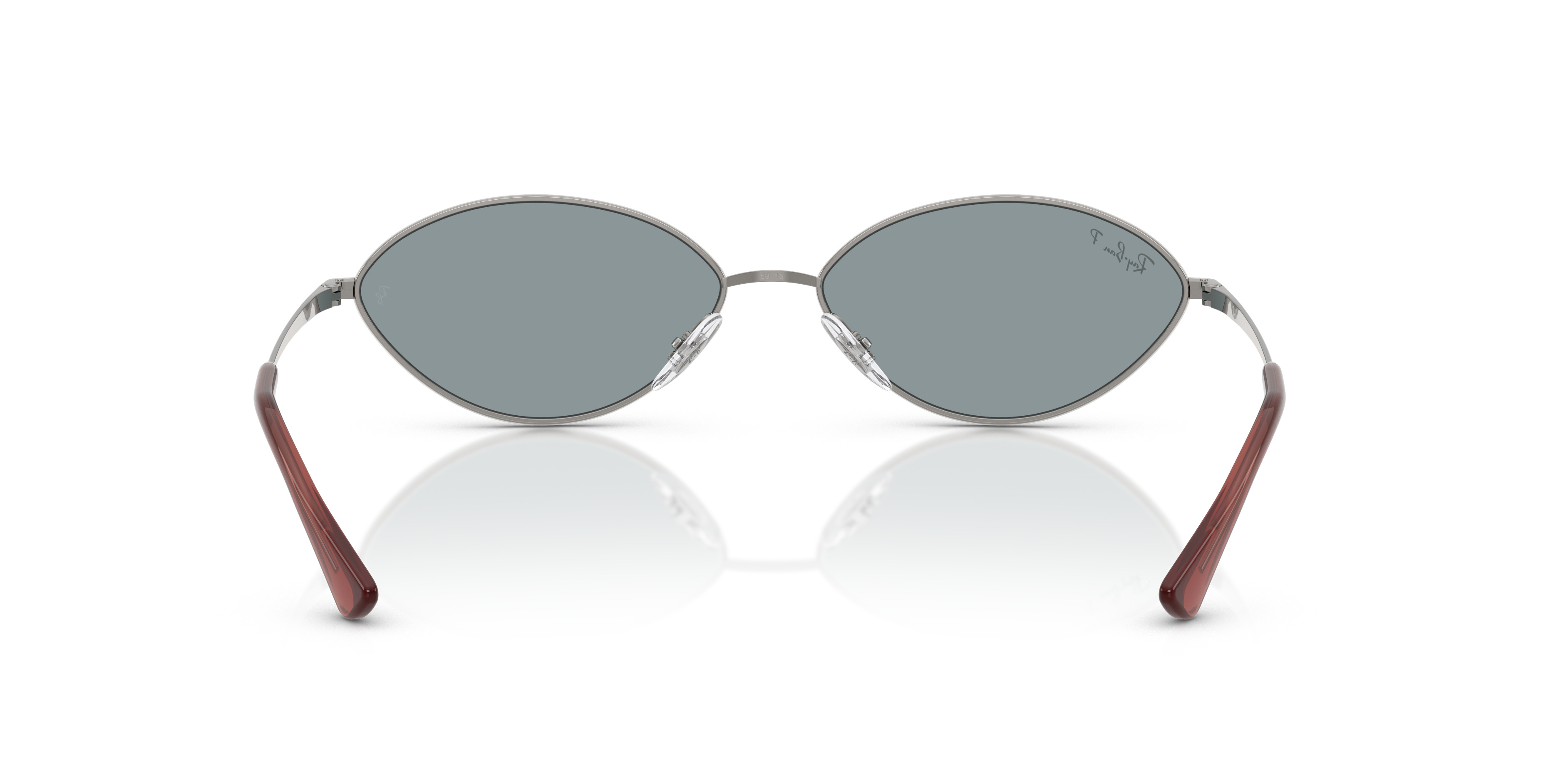 RB3757 Kai Bio-Based - 4
