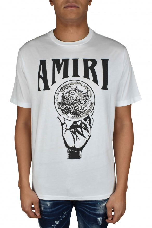 Amiri Men T-Shirt - 2