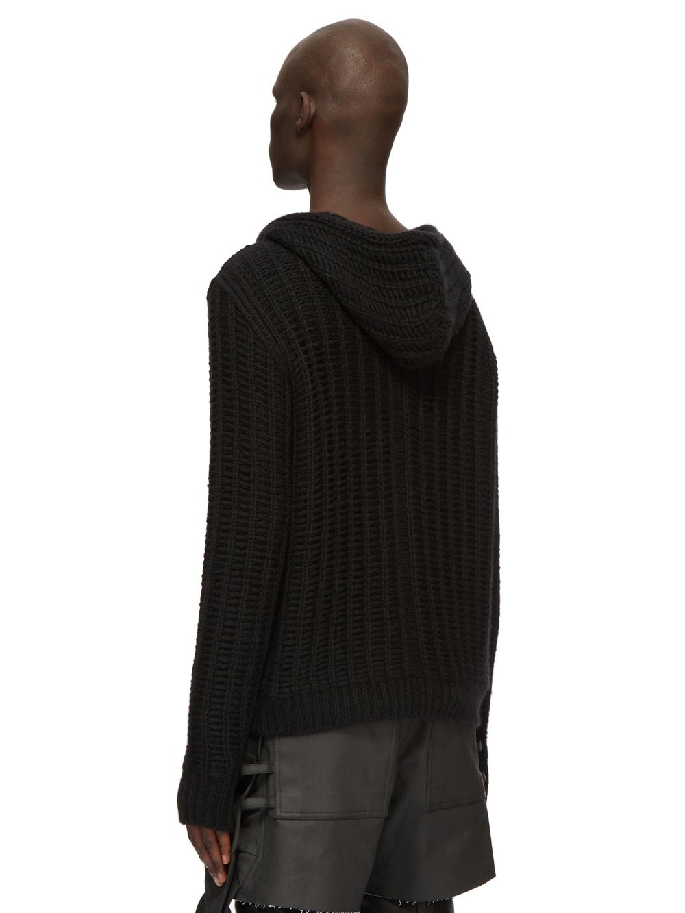 KNITS - 3