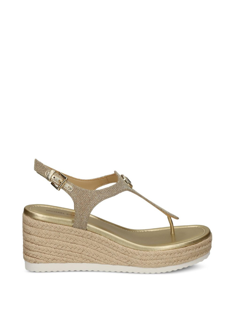 thong platform espadrilles 1