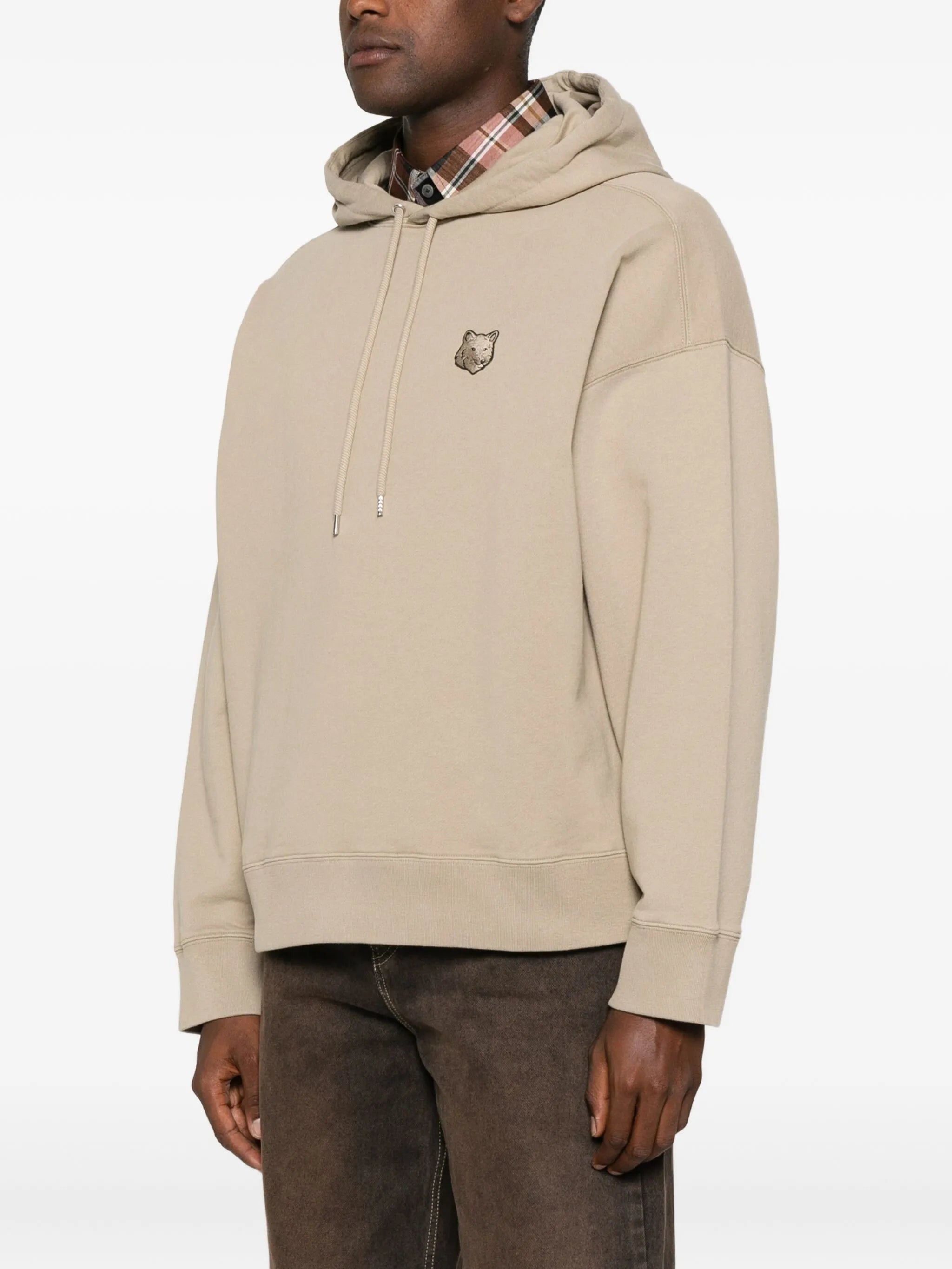 Maison Kitsuné Sweaters And Knitwear - 2