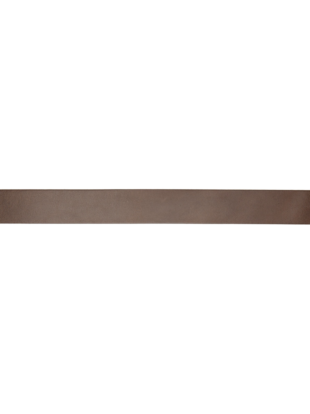 Gray B-1dr W Belt - 2