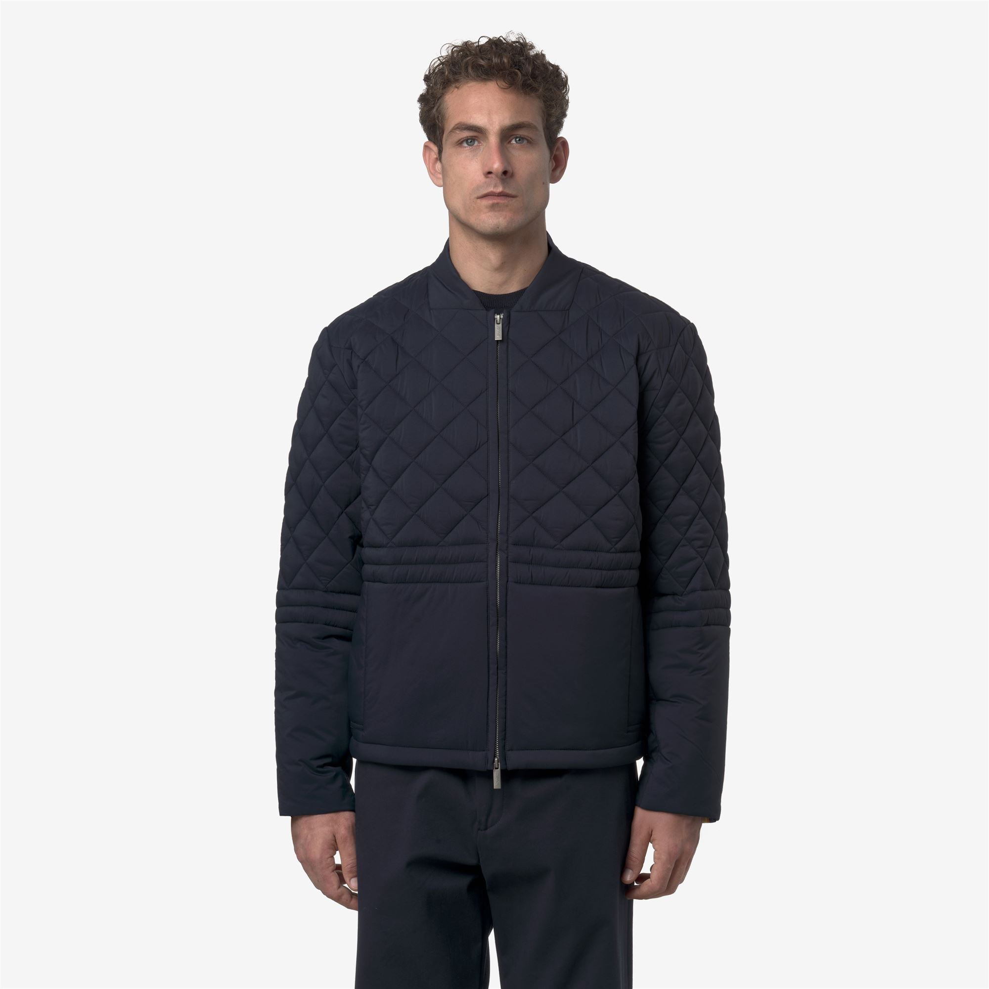 BARIOL PREMIUM WARM - 3