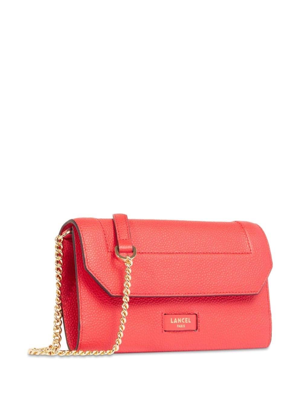 Ninon wallet - 3