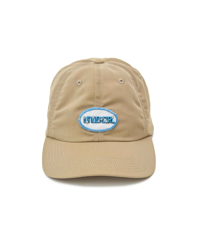 UNDERCOVER UC1F1H05-2 outlook