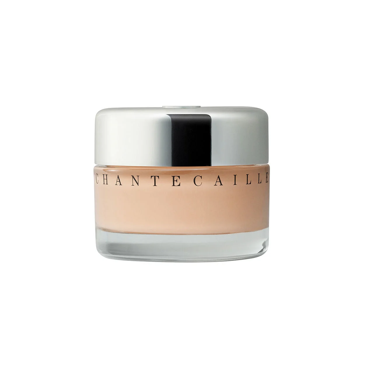 Future Skin Oil-Free Foundation - 1