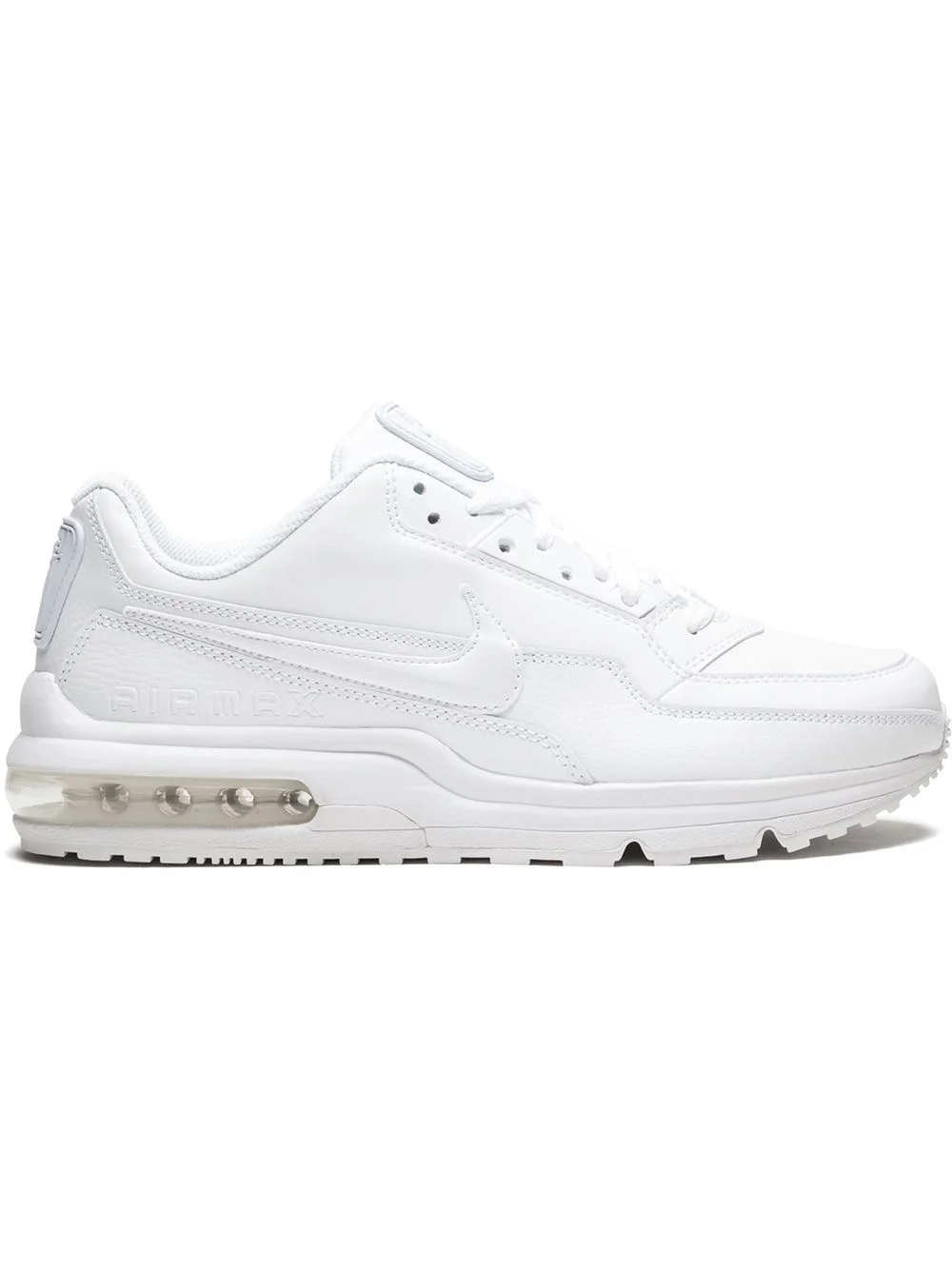 Air Max LTD 3 sneakers - 1