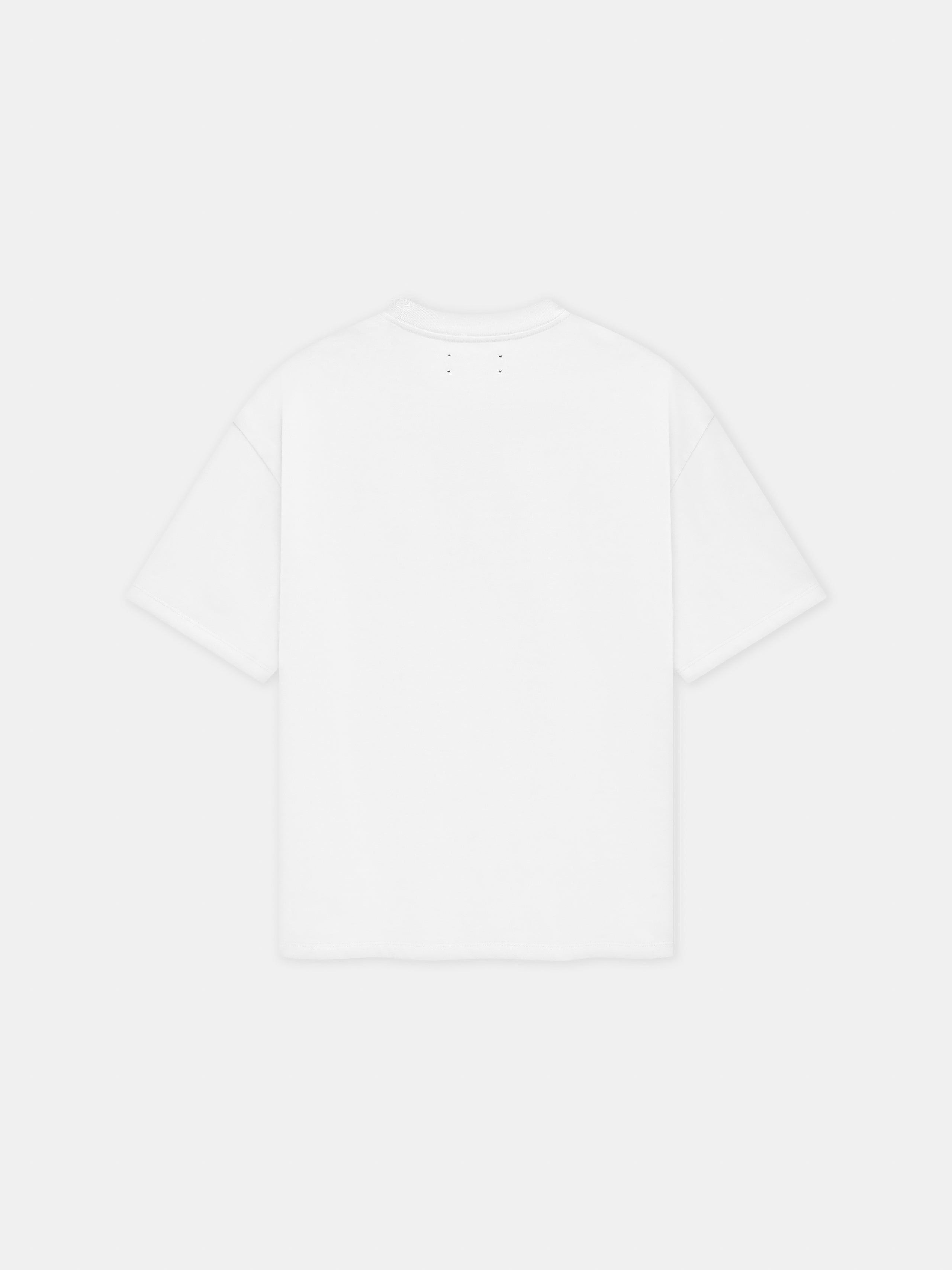 MA SKATER TEE - 2