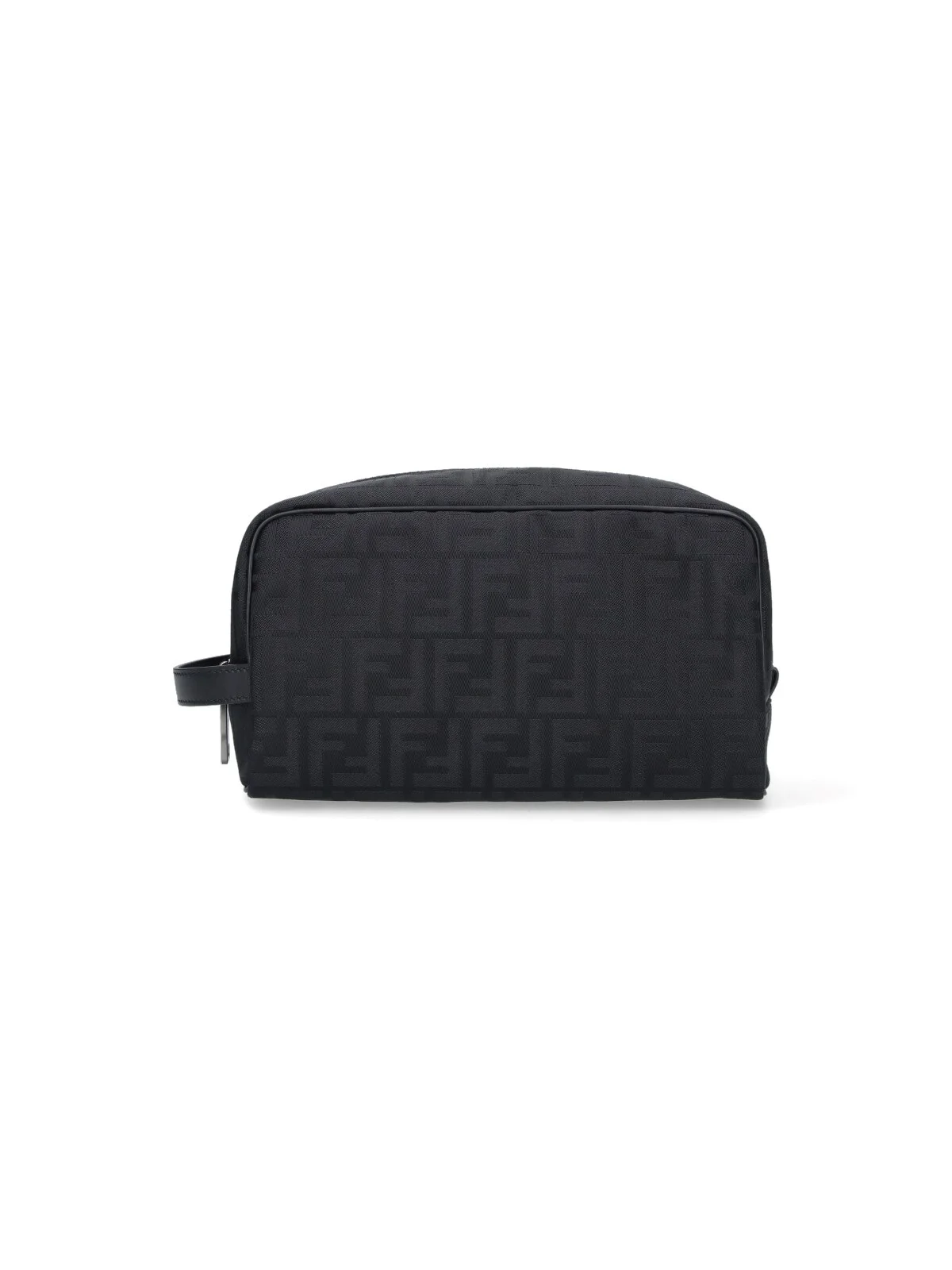 MEDIUM BEAUTY CASE "FF" - 1