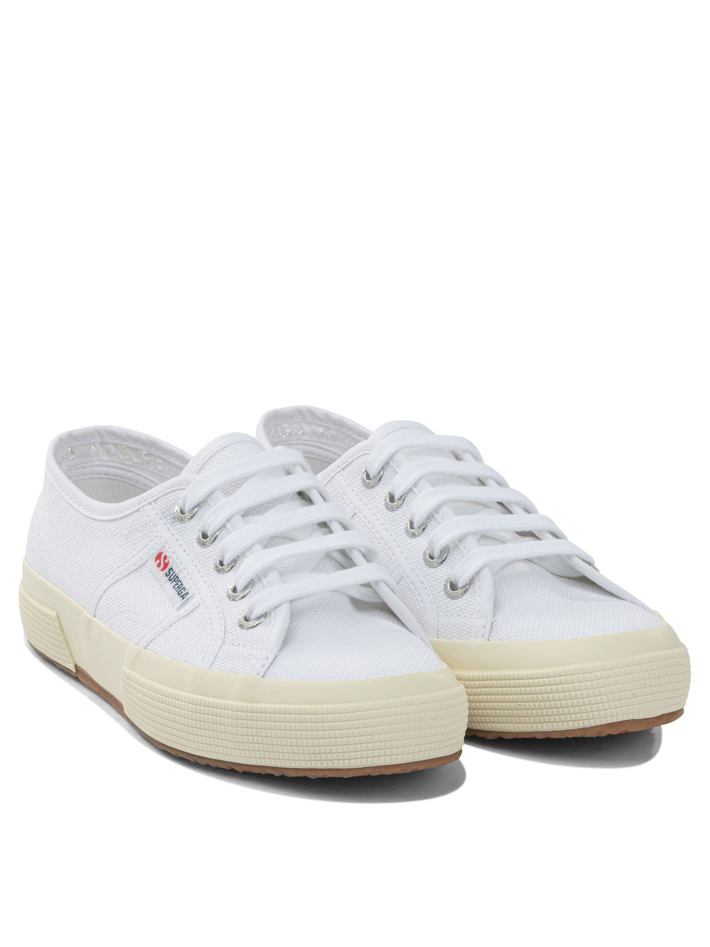 Superga - Superga Sneakers & Slip-on - 2