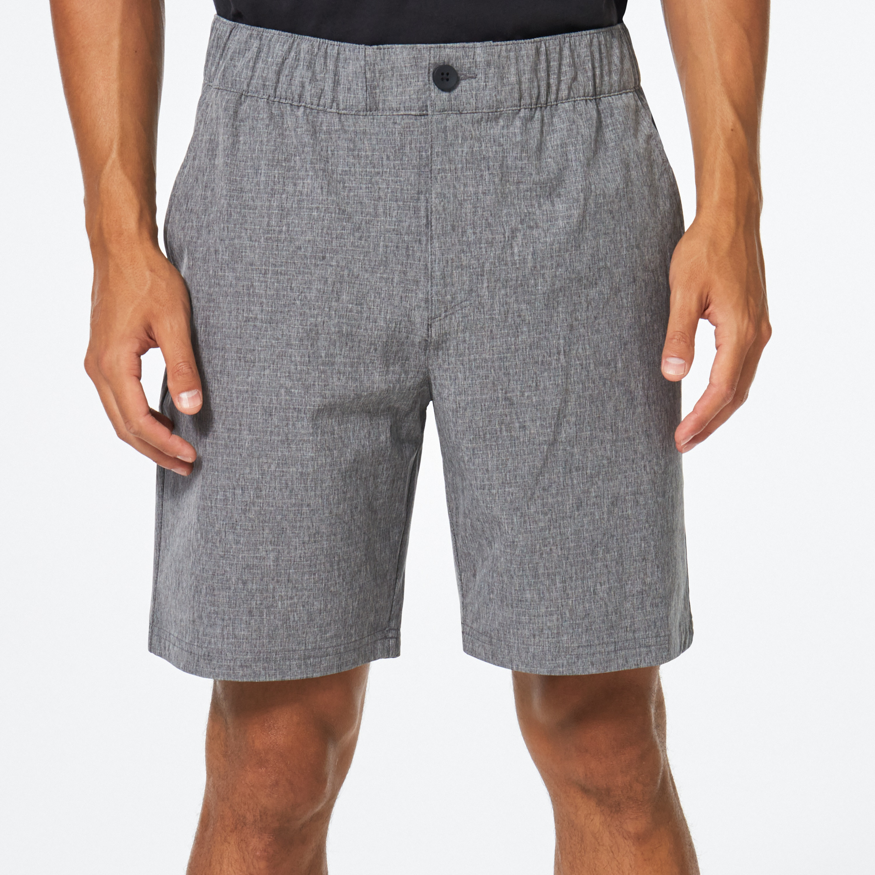 Adventure  Chino Short - 7